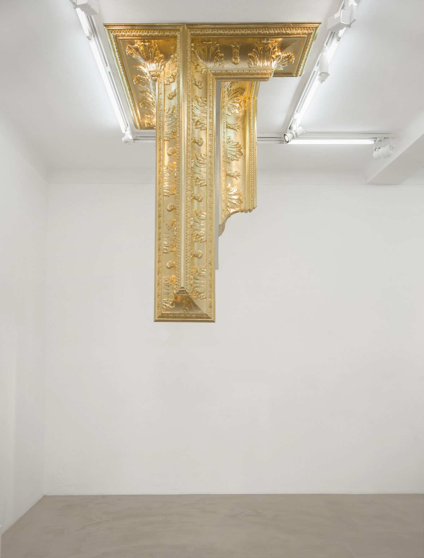 90 CORNICHE -Installation view_Mathias Kiss_NextLevel Galerie_2015_©David Zagdoun_03.jpg