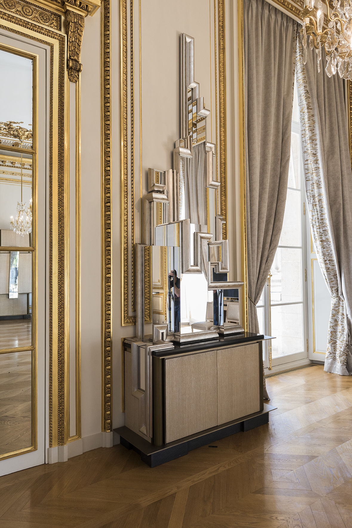 crillon-3.jpg