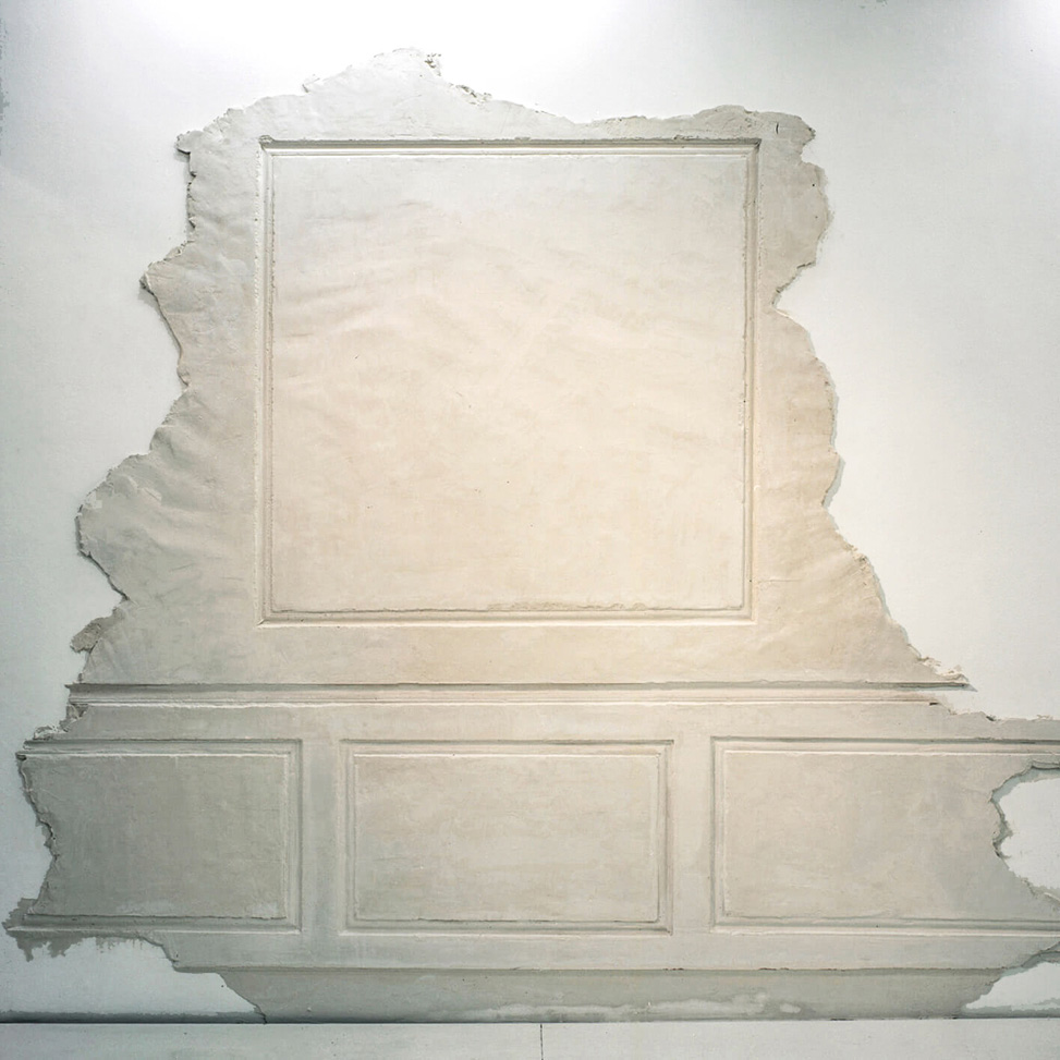 sculpture-vestige-2009.jpg