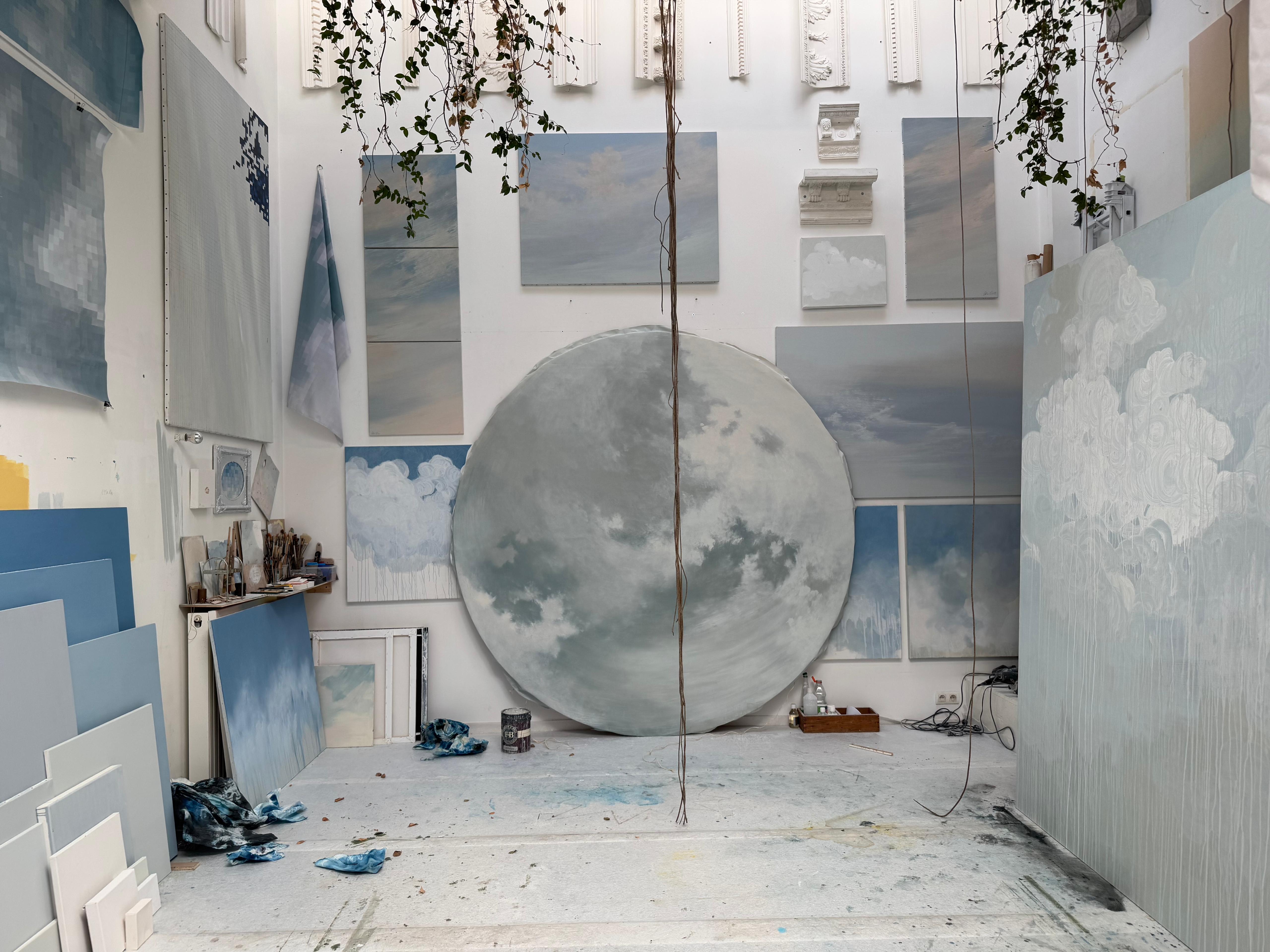 WhatsApp Image 2026-01-05 at 13.00.57 (1).jpeg