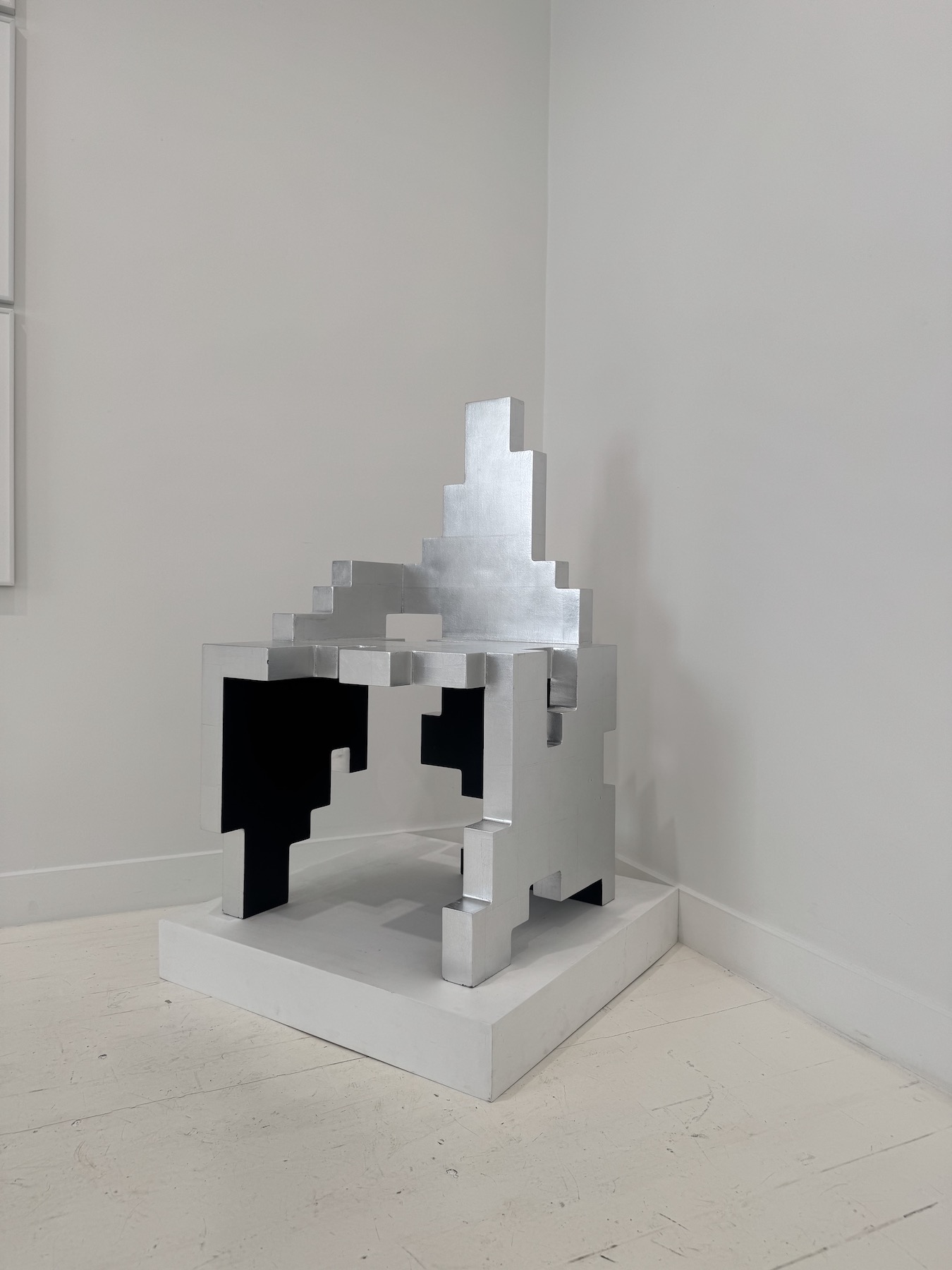 FAUTEUIL ARGENT.jpeg