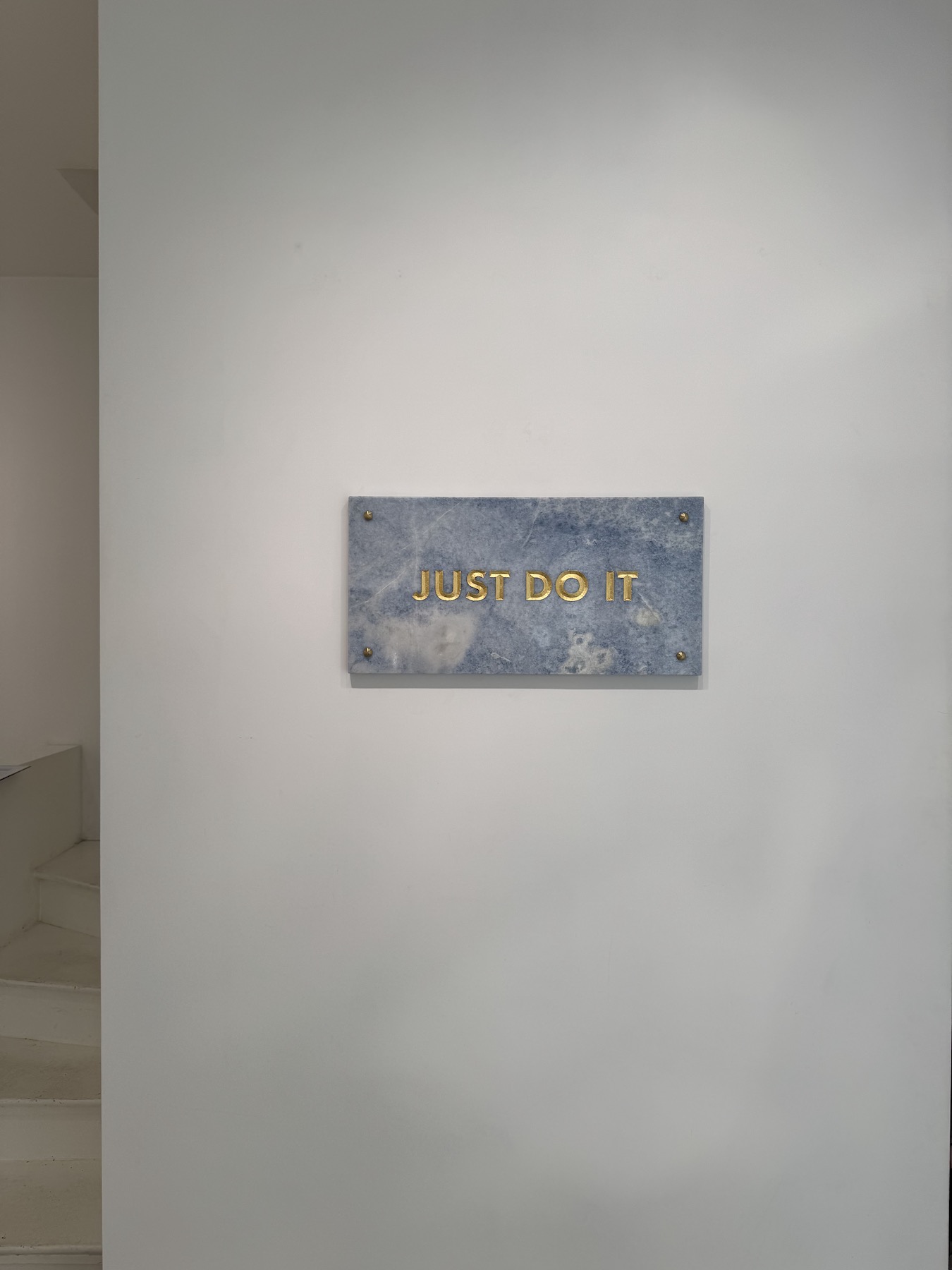 PLAQUE JUST DO IT.jpeg