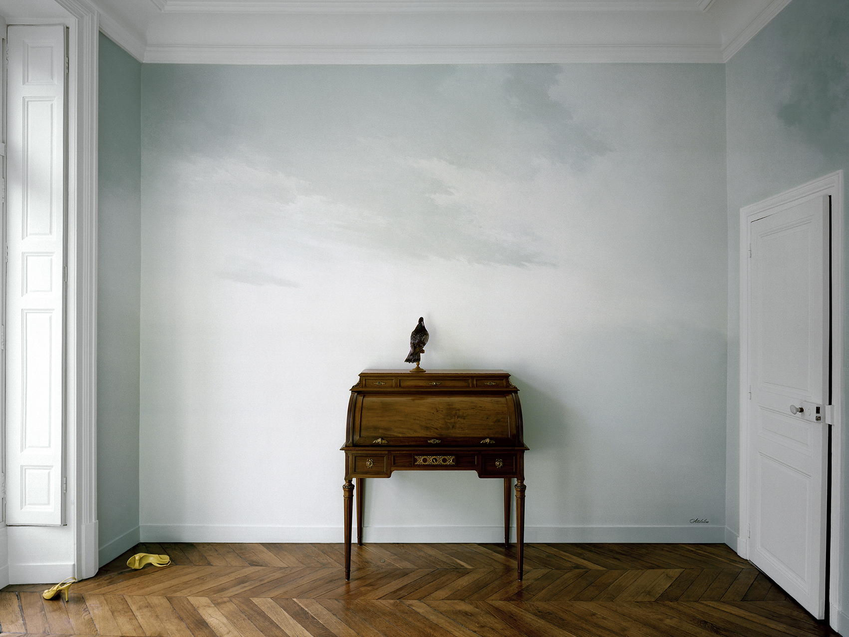 2008_CIEL PEINT_H_Alexandre Guirkinger_47427-2.jpg
