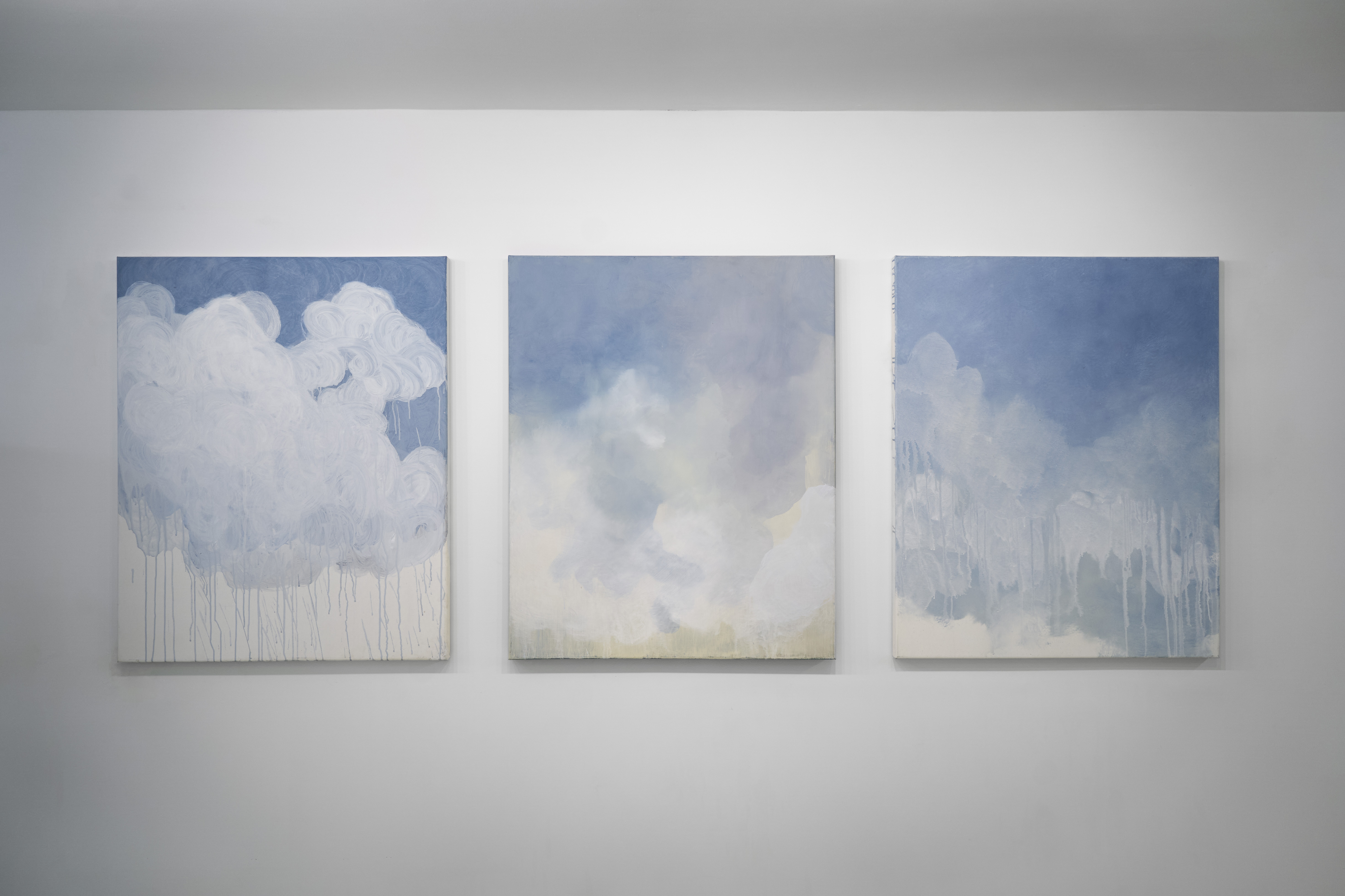Besoin d'air_Bousquet_Lou_04.JPG