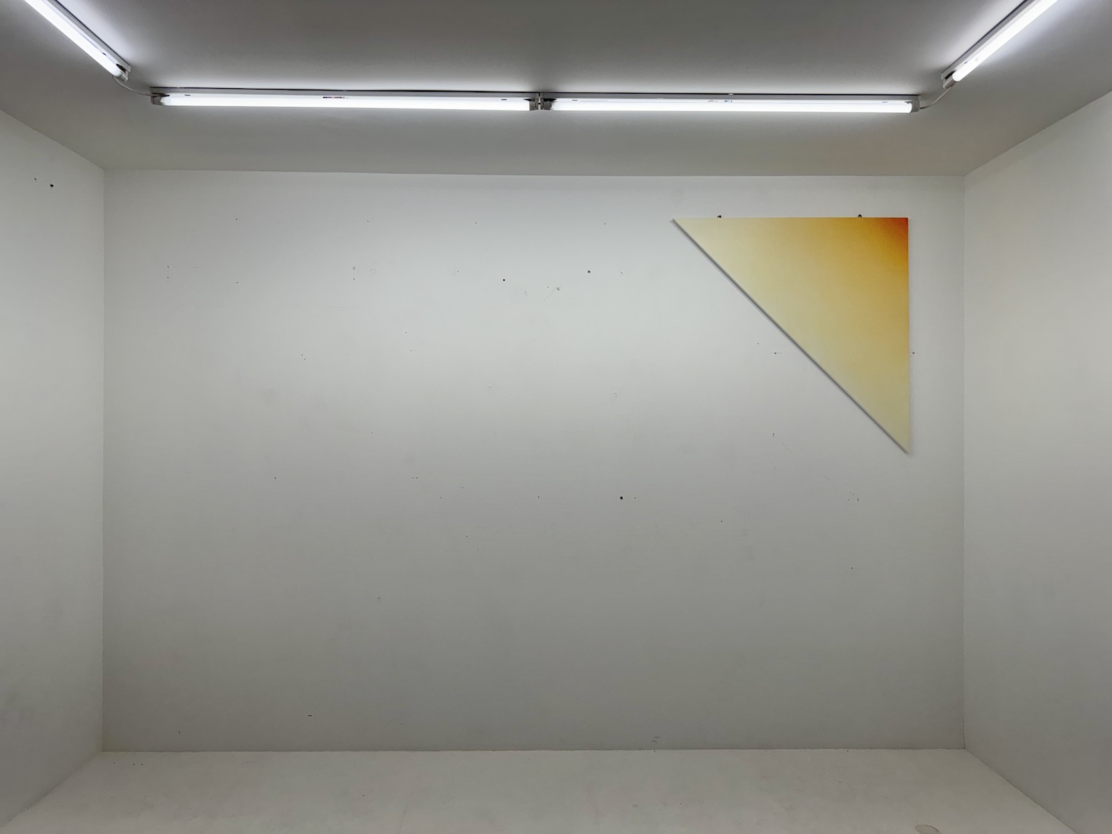 PAINTING SOLEIL.jpg