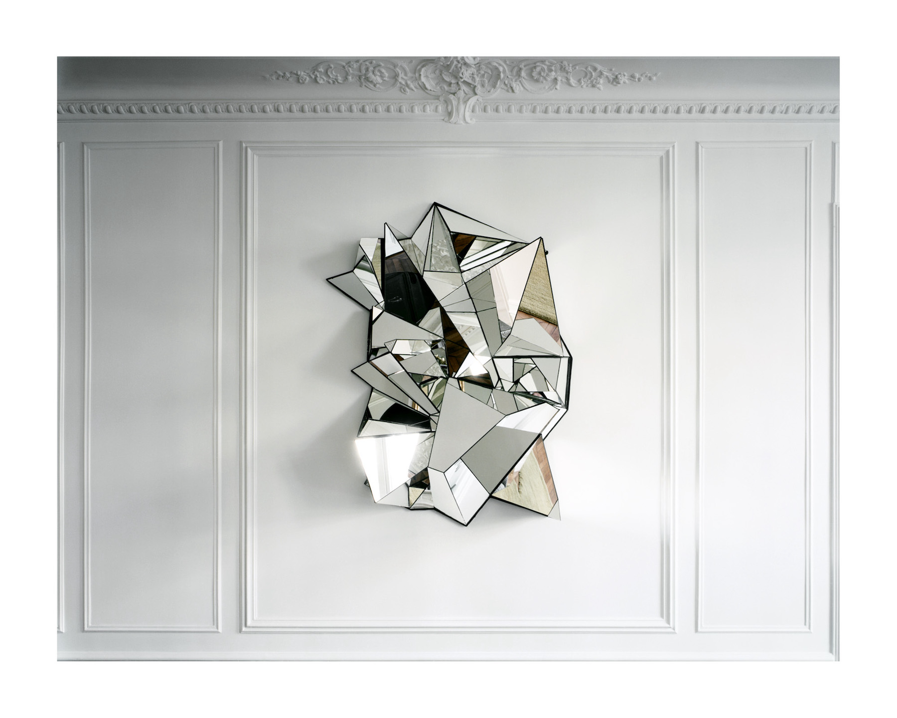 MIROIR FROISS2 SCULPTURE.jpg