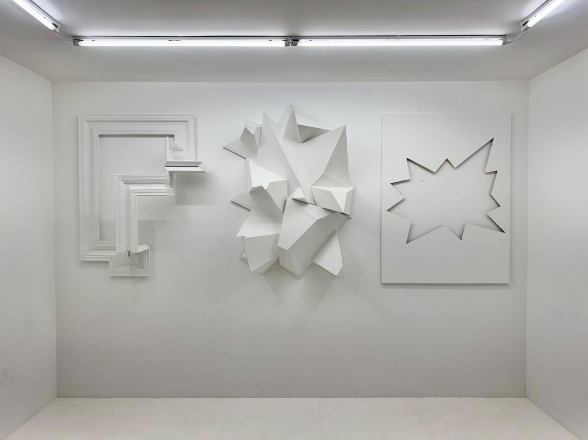 SCULPTURE 4.JPG