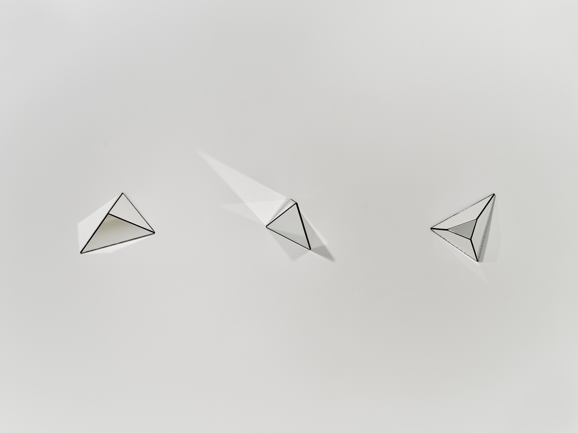 DSCF4766.jpg