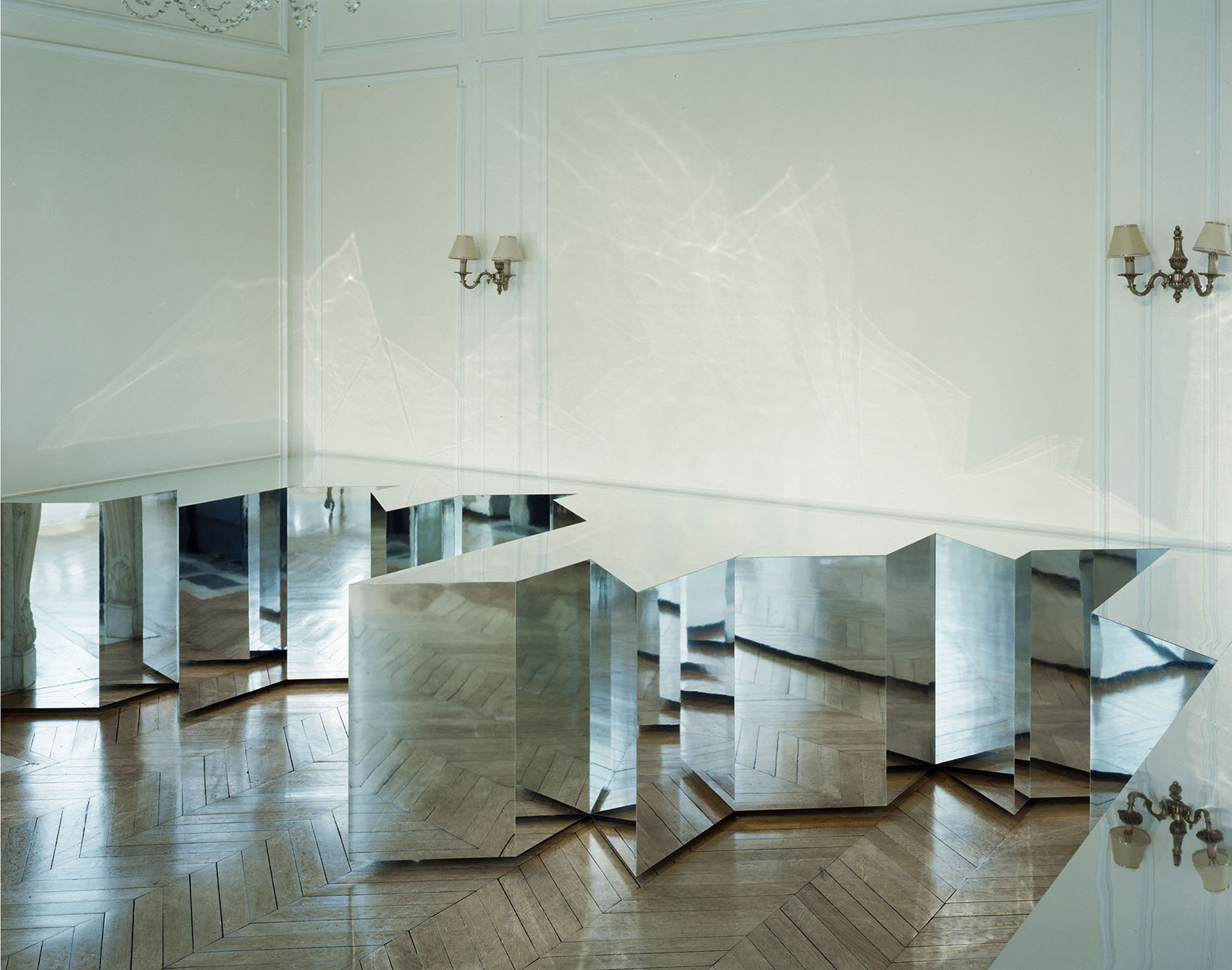 banquise-sculpture-miroir-2015-1.jpg