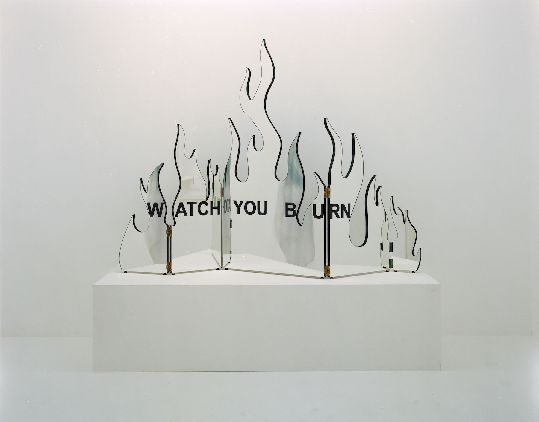 WATCH YOU BURN -FLAMES.jpg