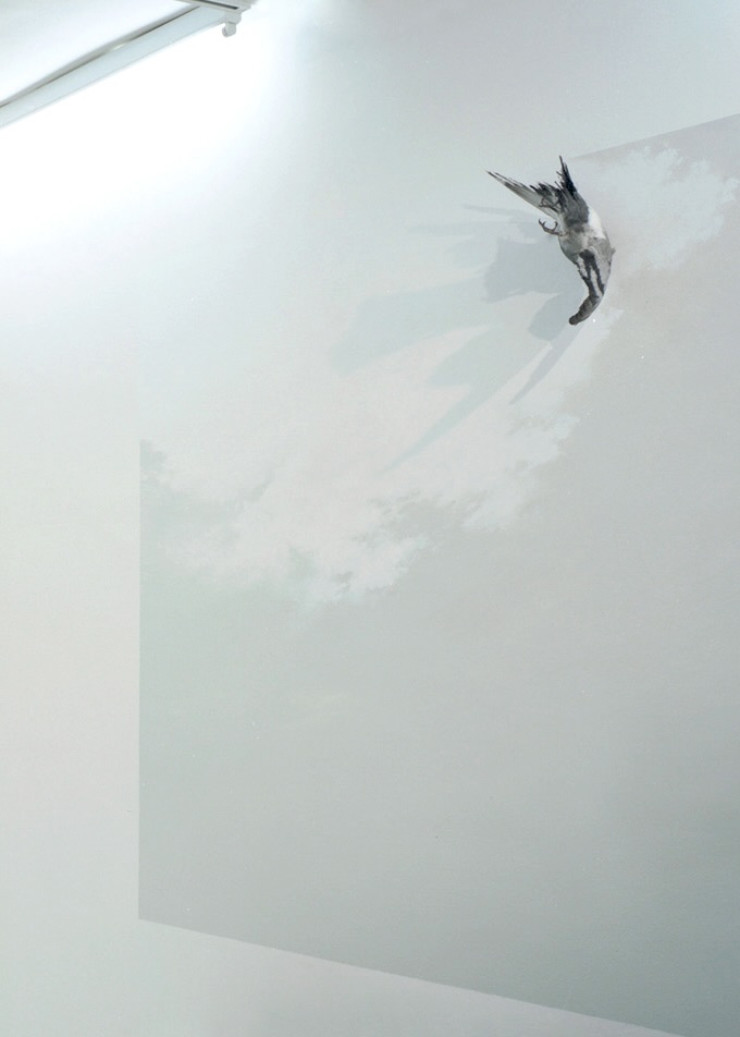 besoin-dair-2-2-2 2.jpg
